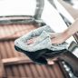 Preview: DAS TUCH - Premium Mikrofaser